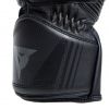 Dainese DRUID 4 sportovní rukavice černé/šedé vel.L